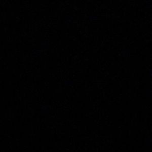 Meet your Posher, Ian